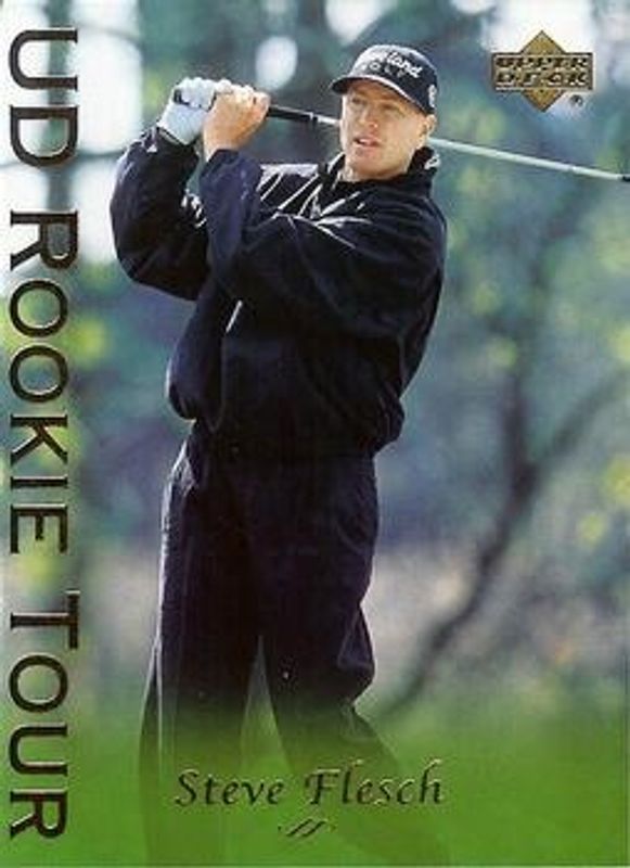 2003 Upper Deck #40 Base
