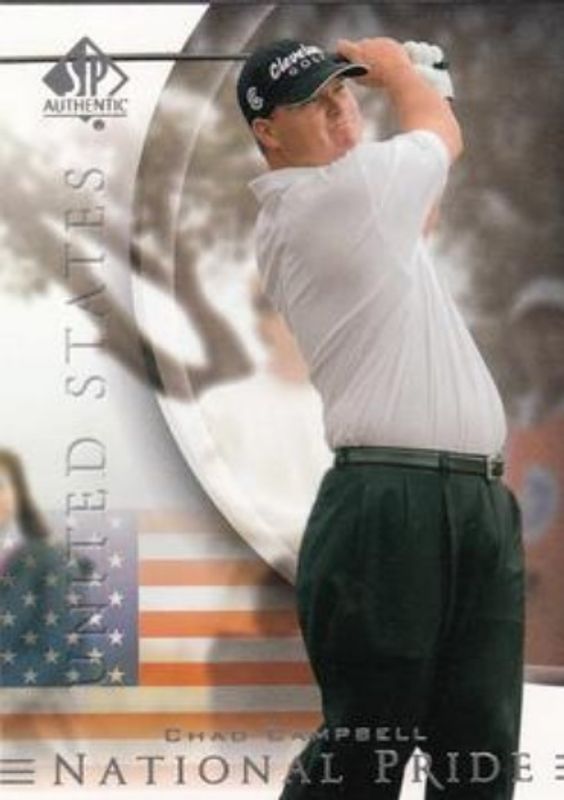 2004 SP Authentic #49 Base /1500