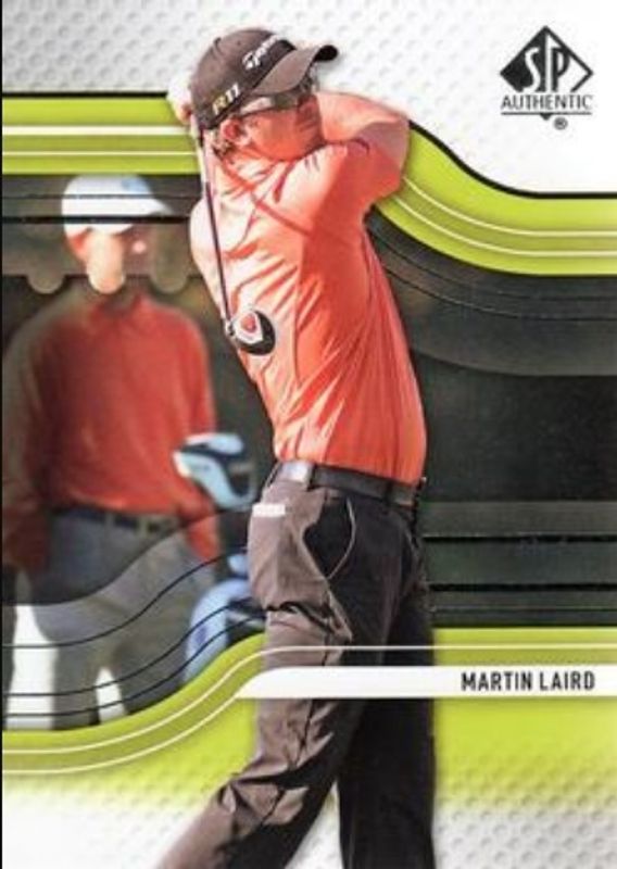 2012 SP Authentic #R14 Rookie Extended Series
