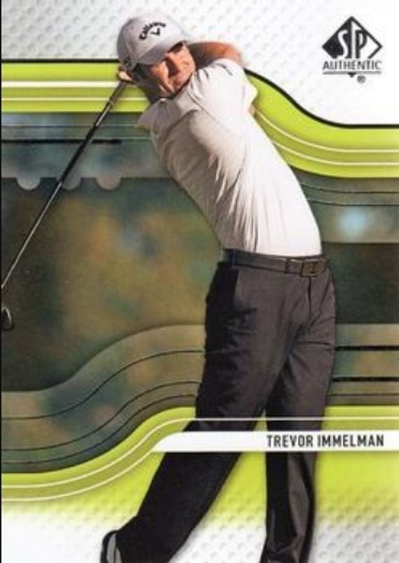 2012 SP Authentic #R13 Rookie Extended Series