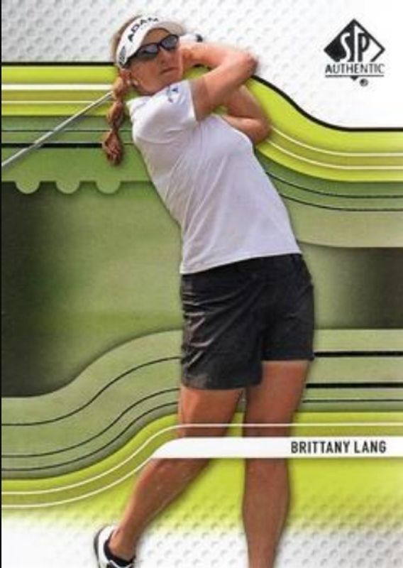 2012 SP Authentic #R28 Rookie Extended Series