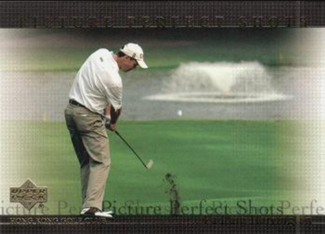 2004 Upper Deck #73 Base