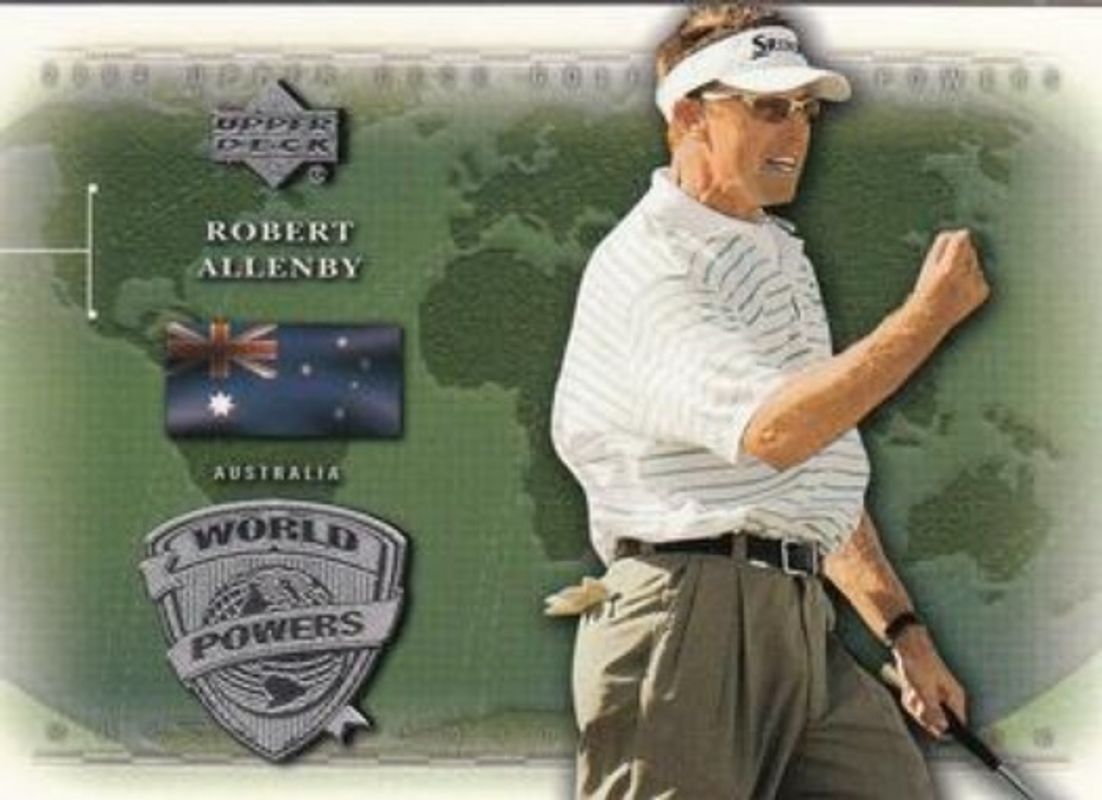 2004 Upper Deck #95 Base