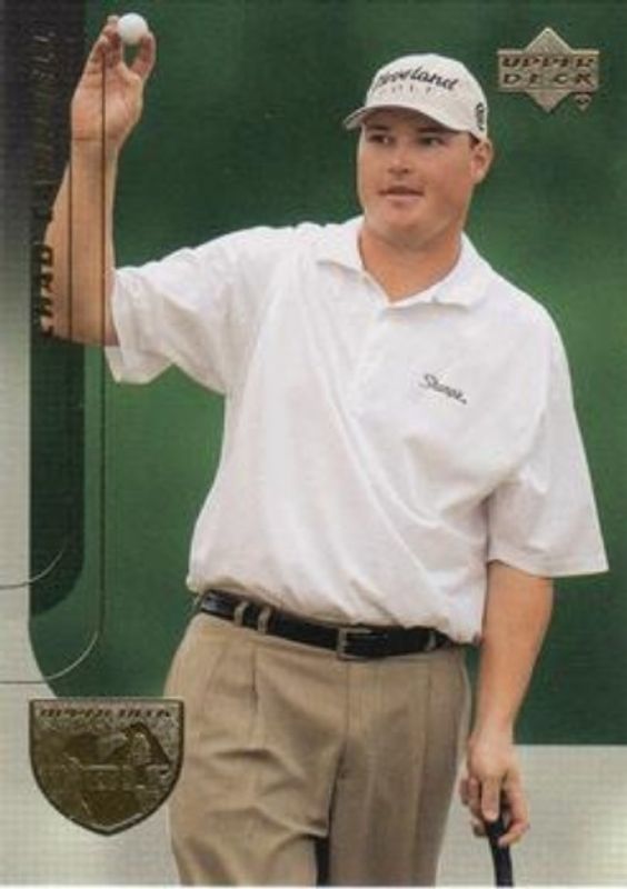 2004 Upper Deck #10 Base