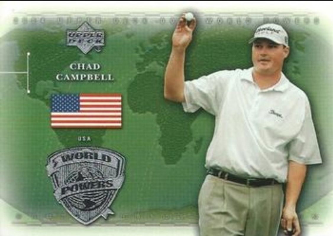 2004 Upper Deck #110 Base