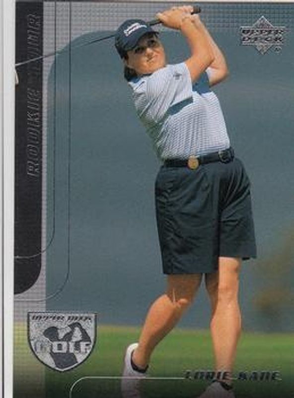 2004 Upper Deck #123 Base