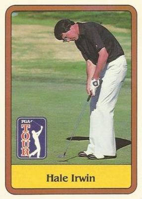 1981 Donruss #38 Base
