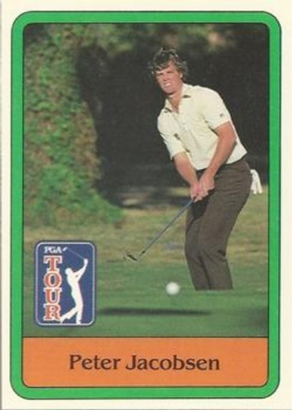 1981 Donruss #26 Base