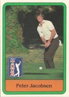 1981 Donruss #26 Base