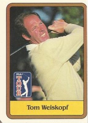 1981 Donruss #47 Base