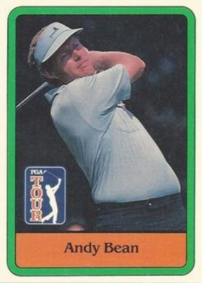 1981 Donruss #4 Base