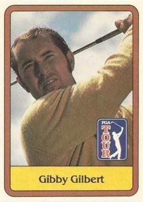 1981 Donruss #40 Base
