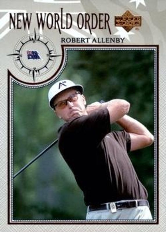 2002 Upper Deck #63 Base
