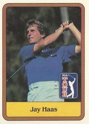 1981 Donruss #35 Base