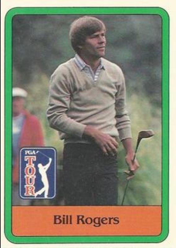 1981 Donruss #23 Base