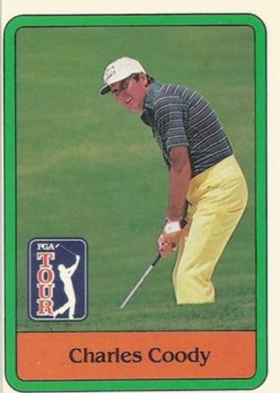 1981 Donruss #56 Base