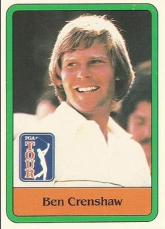 1981 Donruss #5 Base