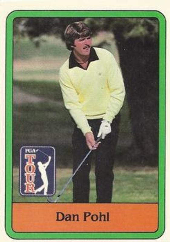 1981 Donruss #44 Base