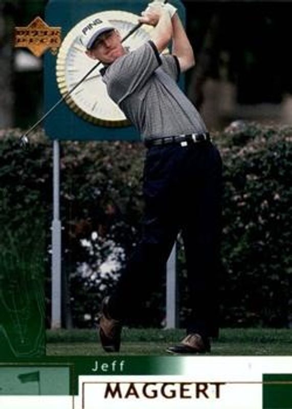 2002 Upper Deck #25 Base