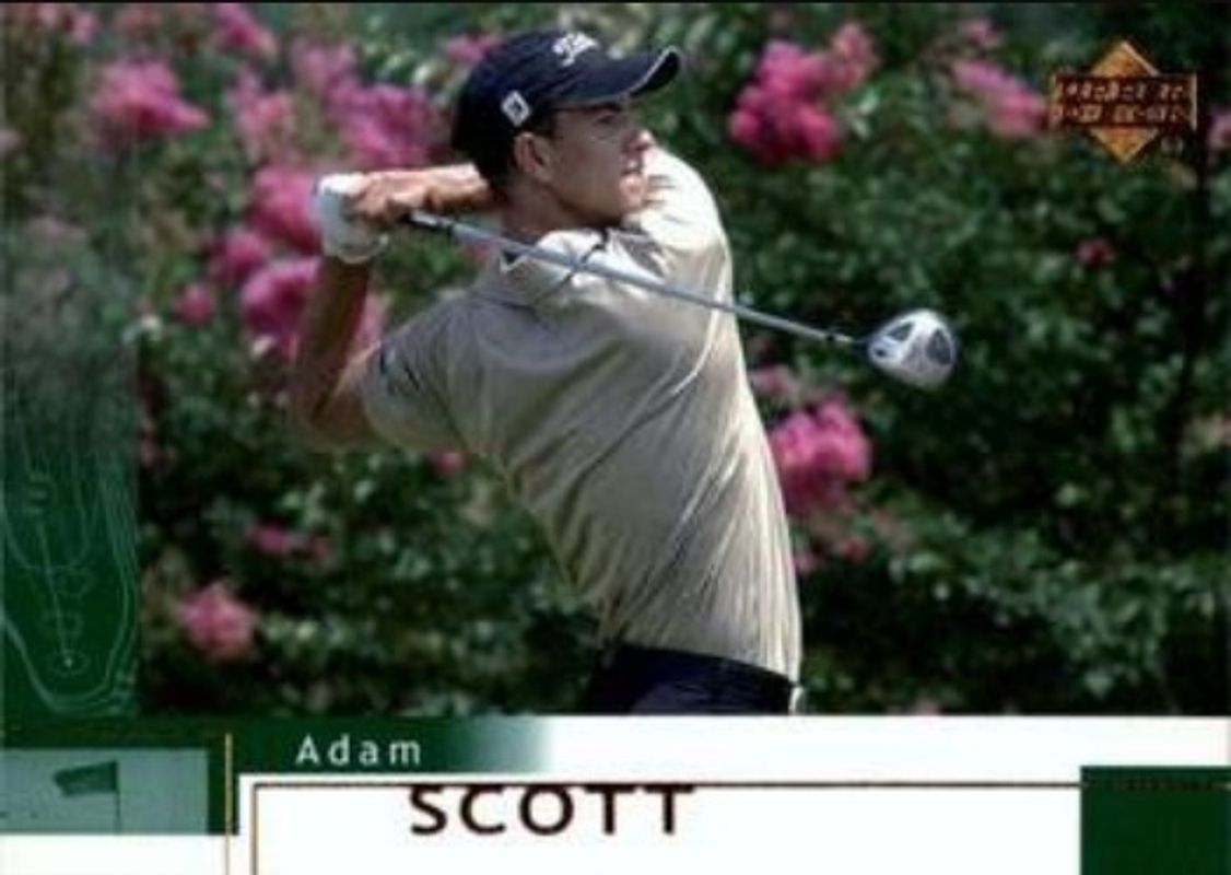 2002 Upper Deck #27 Base