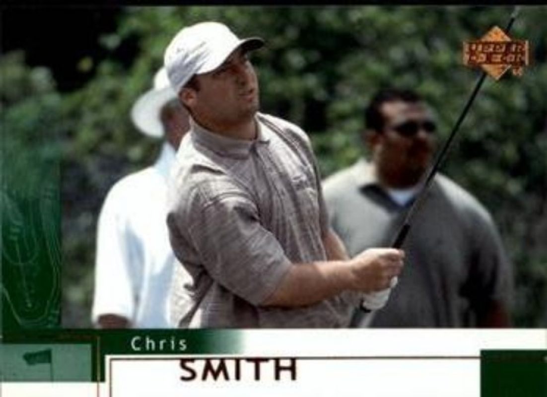 2002 Upper Deck #34 Base