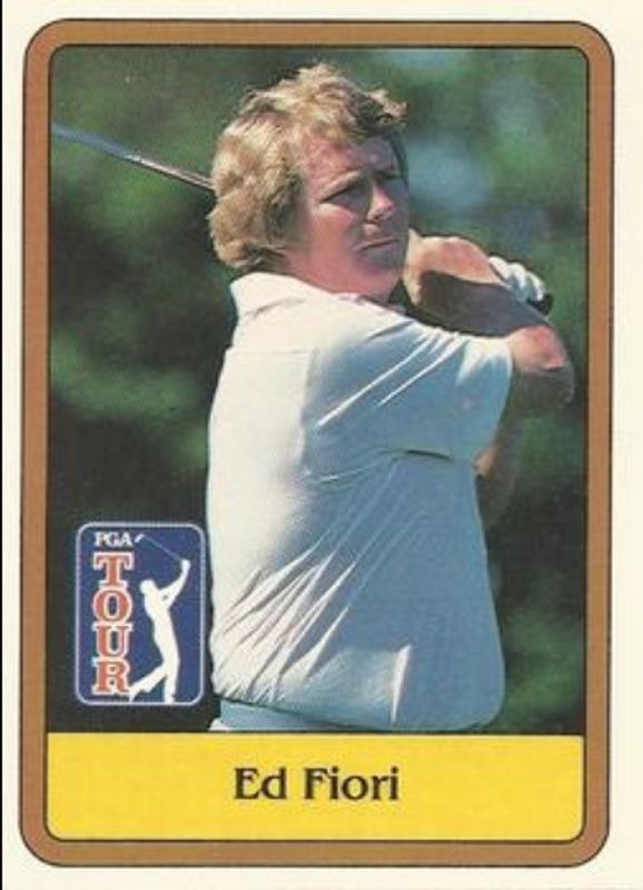 1981 Donruss #52 Base