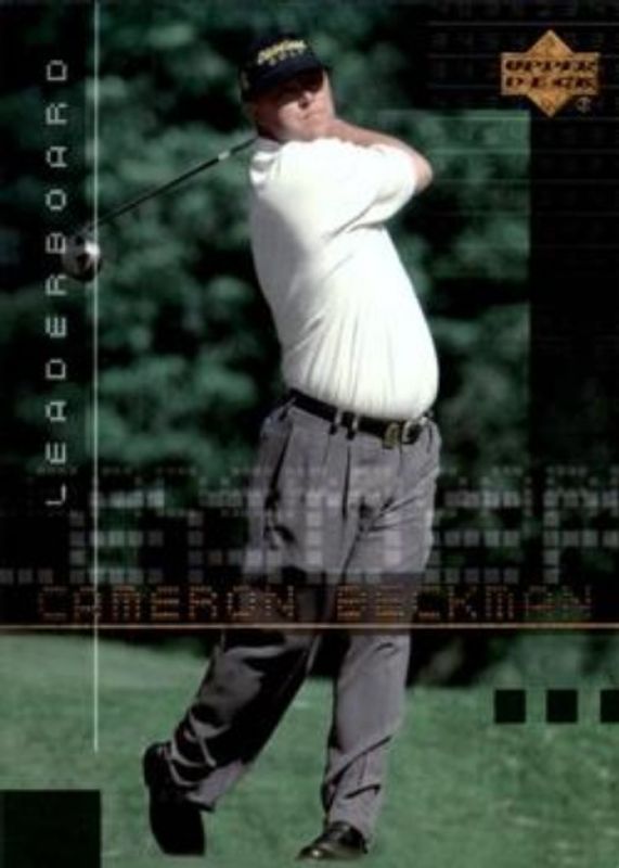 2002 Upper Deck #100 Base