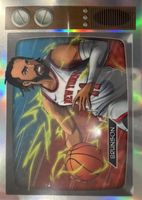 Shop this card on ebay_jobs