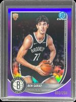 Shop this card on ebay_jobs