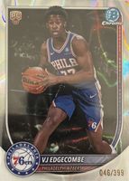Shop this card on ebay_jobs