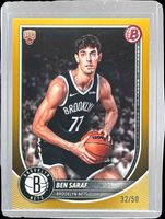 Shop this card on ebay_jobs