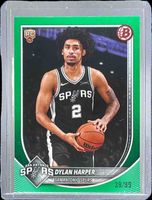 Shop this card on ebay_jobs