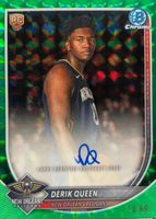 Shop this card on ebay_jobs