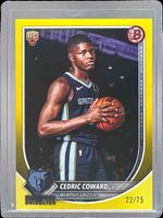 Shop this card on ebay_jobs