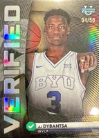 Shop this card on ebay_jobs