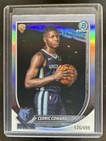 Shop this card on ebay_jobs