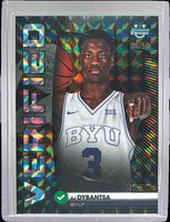 Shop this card on ebay_jobs