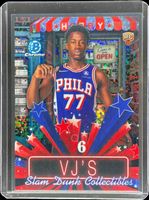 Shop this card on ebay_jobs