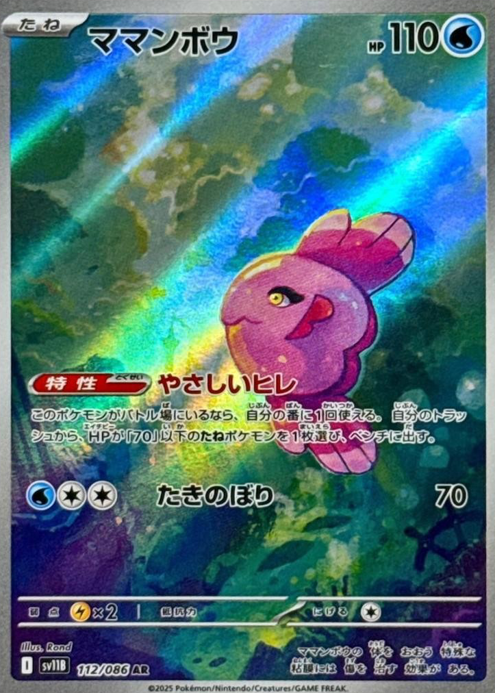 best japanese pokemon booster box to buy Terastal Festival ex [Japanese] Pokemon Booster Box