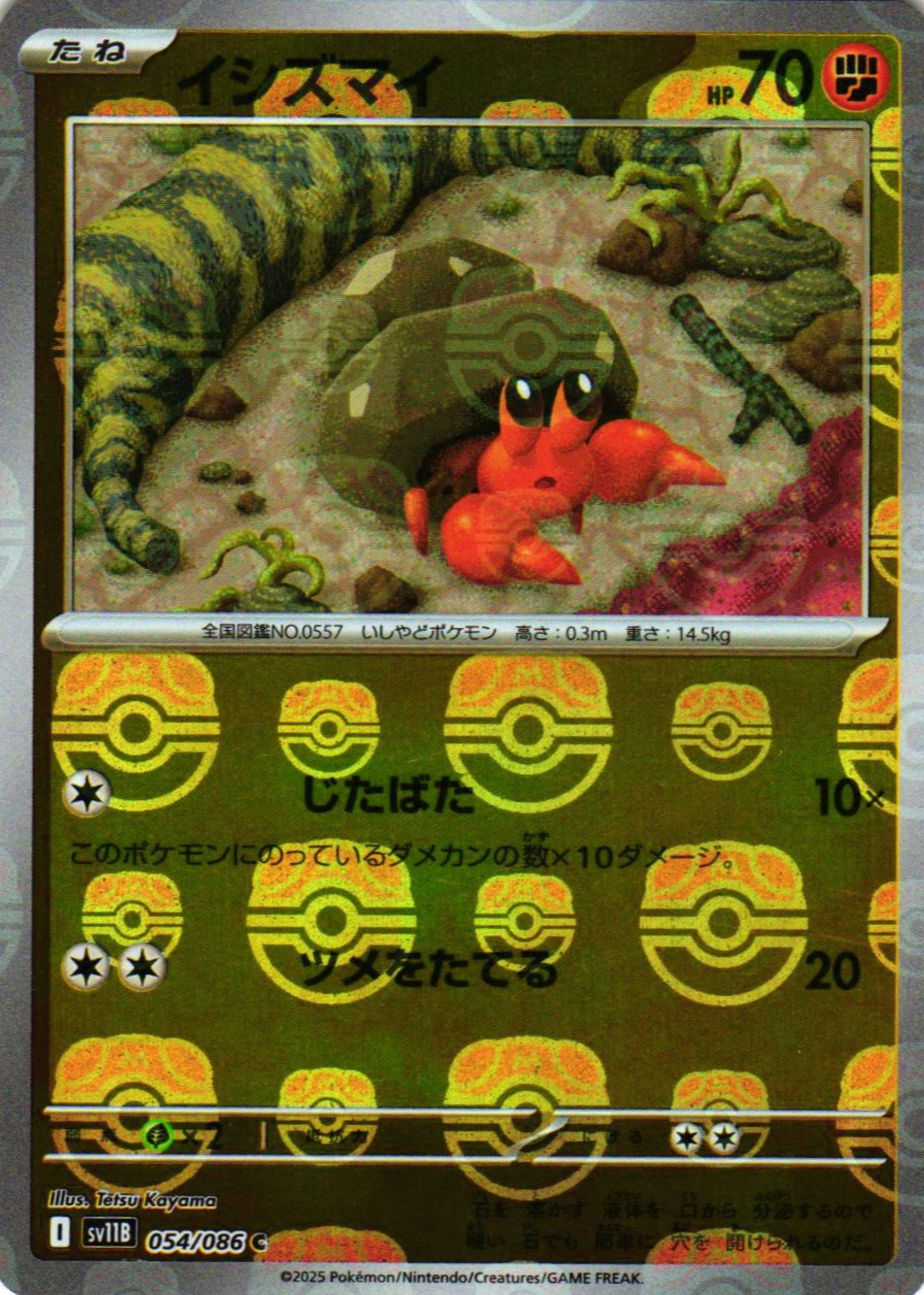 1146132?ts=1756352550299