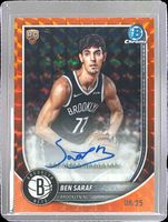 Shop this card on ebay_jobs