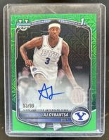Shop this card on ebay_jobs
