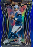 Shop this card on ebay_jobs