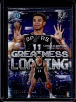 Shop this card on ebay_jobs