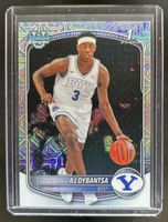 Shop this card on ebay_jobs