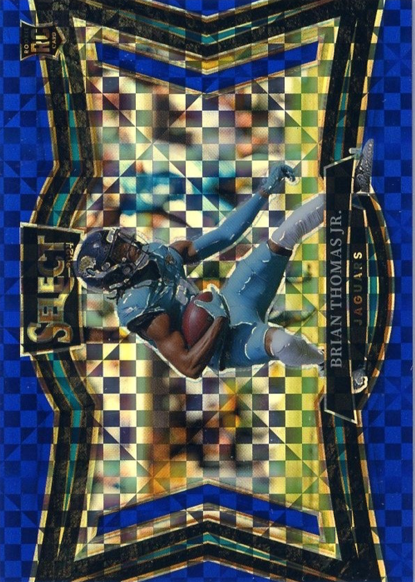 1146817?ts=1750625123757