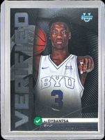 Shop this card on ebay_jobs