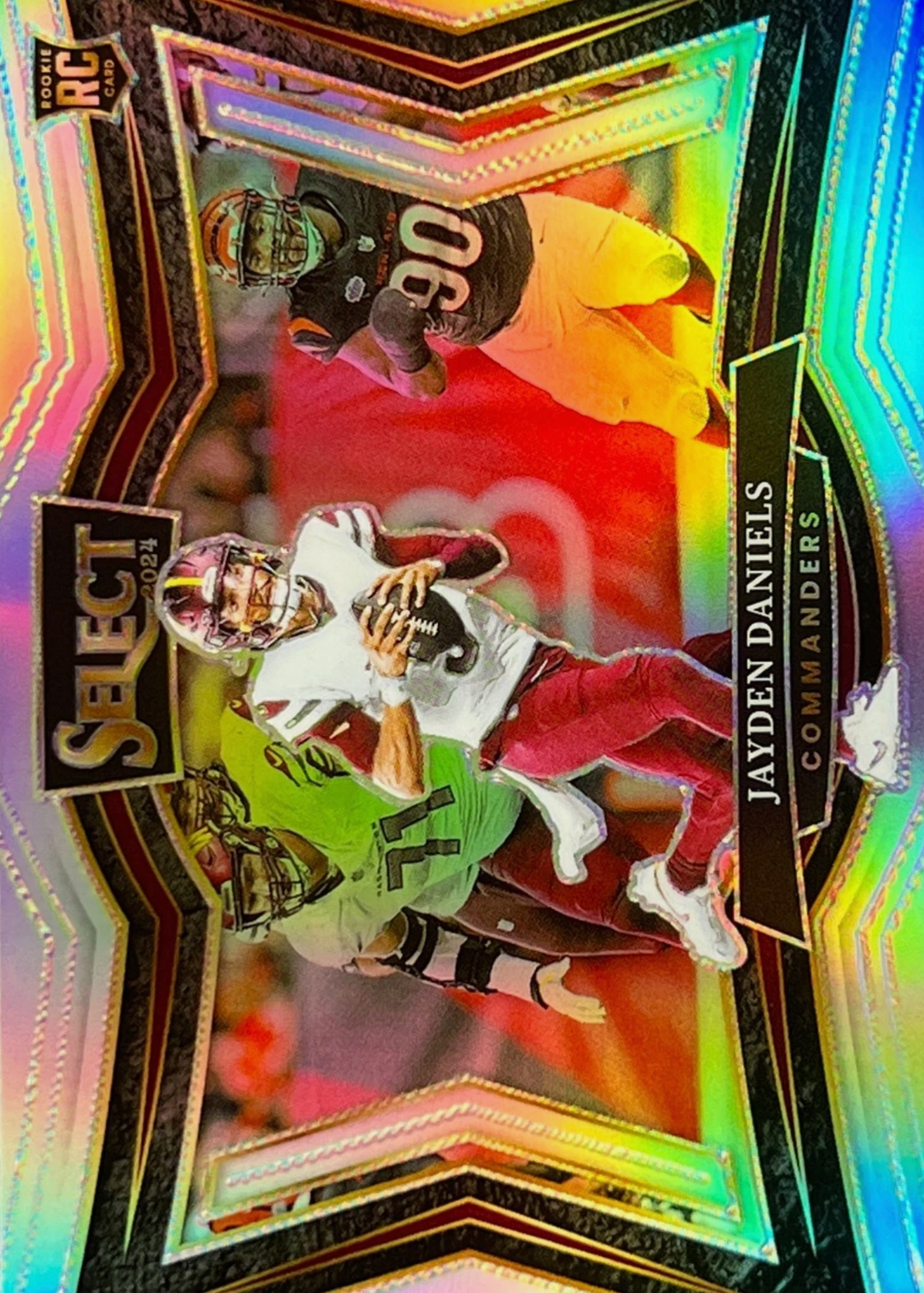 1147045?ts=1749664344340