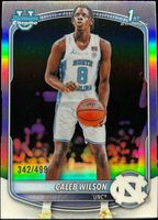 Shop this card on ebay_jobs