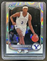 Shop this card on ebay_jobs
